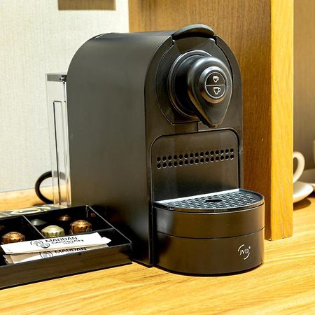 Mardan Hotel Shymkent Ngoại thất bức ảnh