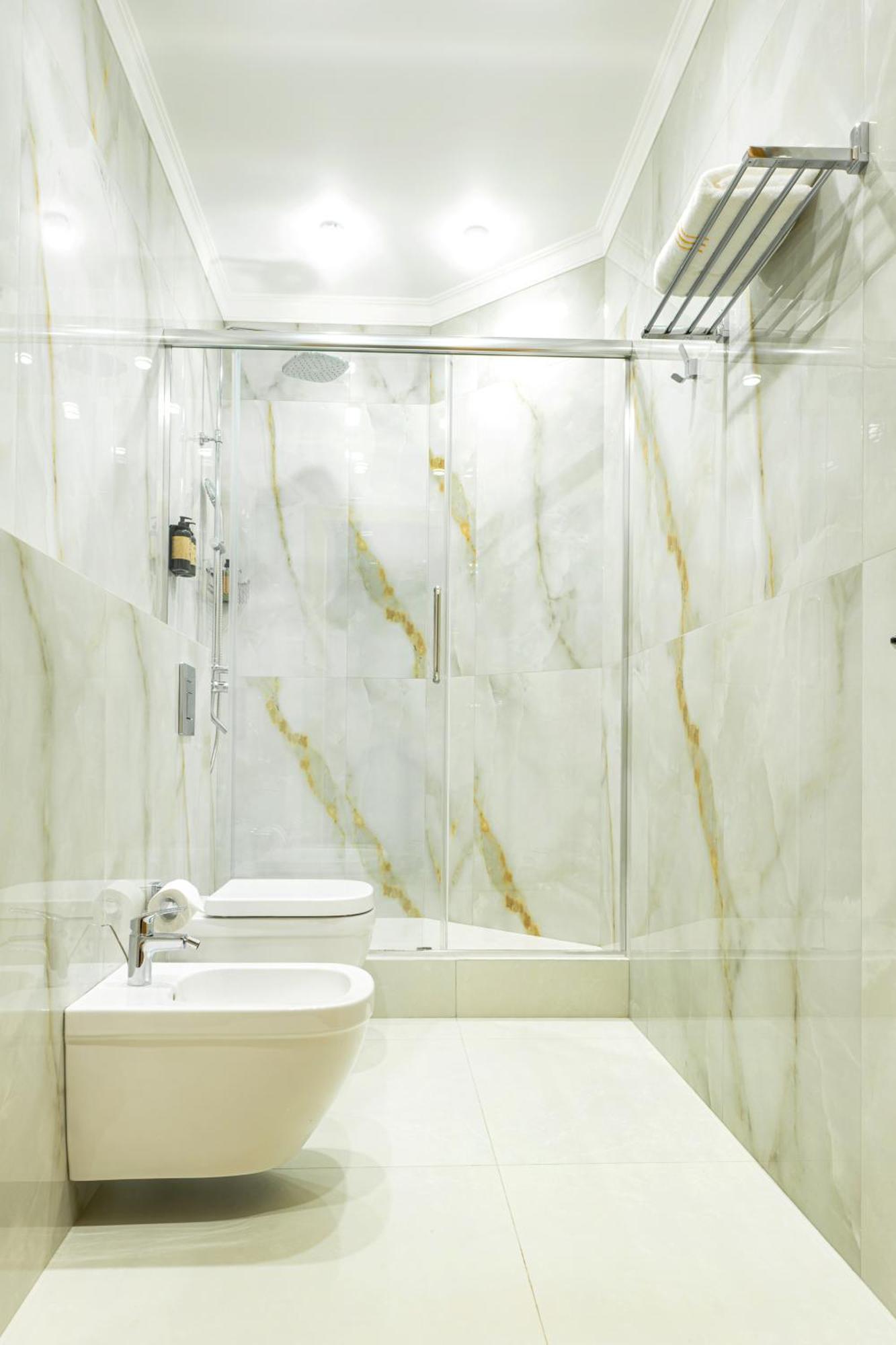 Mardan Hotel Shymkent Ngoại thất bức ảnh