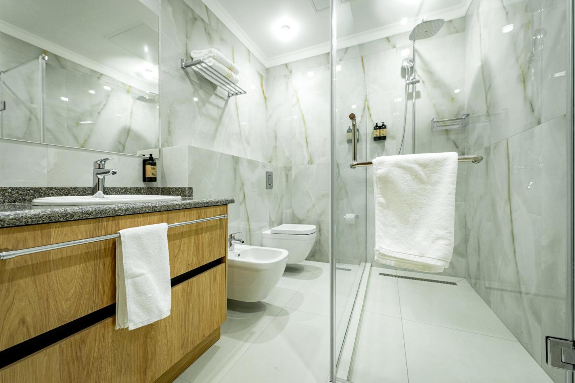 Mardan Hotel Shymkent Ngoại thất bức ảnh