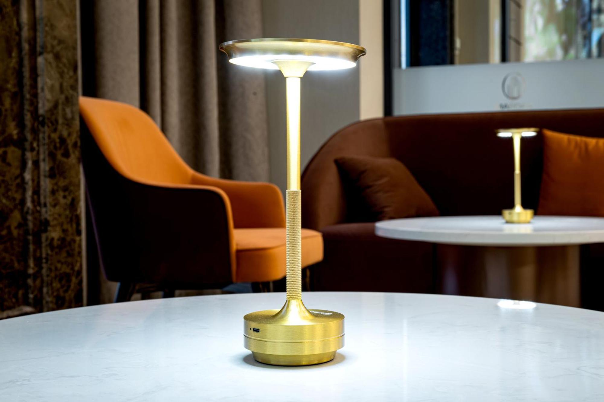 Mardan Hotel Shymkent Ngoại thất bức ảnh